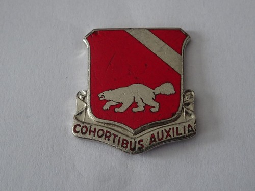Original 94th engineer - ,