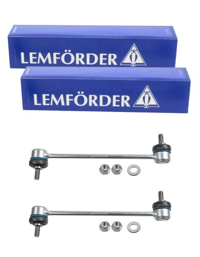 Lemförder koppelstange - x,