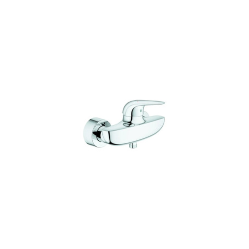 Grohe brause einhebelmischer - grohe, brause-einhebelmischer