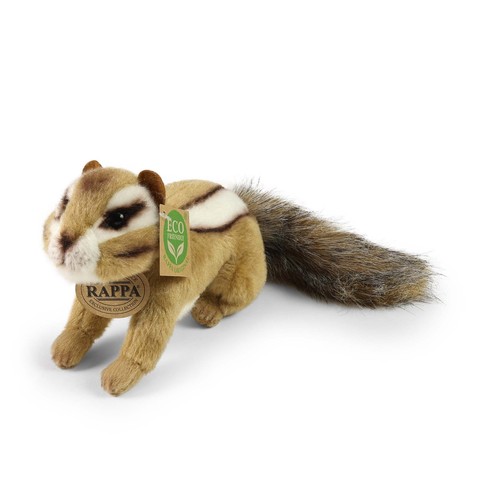 Plüsch chipmunk cm - plüsch,