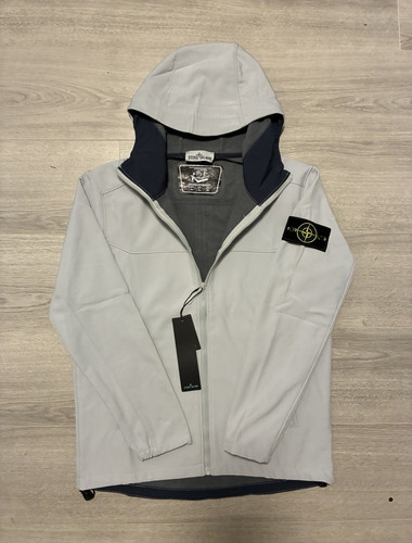 Stone island herren regenjacke - stone,