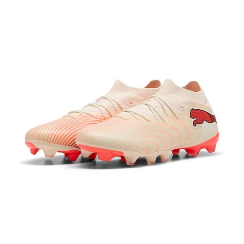 Puma herren future - 9, match