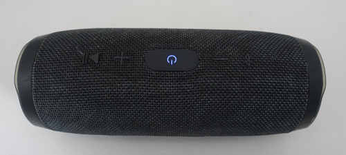 Jbl charge esential - jbl,,
