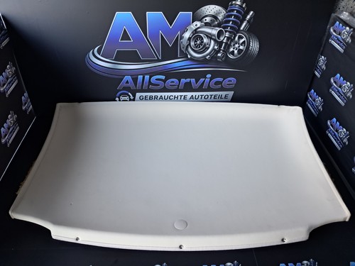 Mercedes benz slk 170 - mercedes-benz,