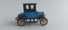 Ziss modell 43 opel - ziss,