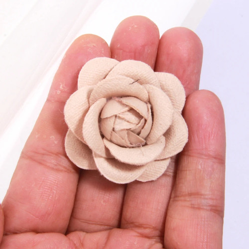 Künstliche rosen blumen sets - künstliche,
