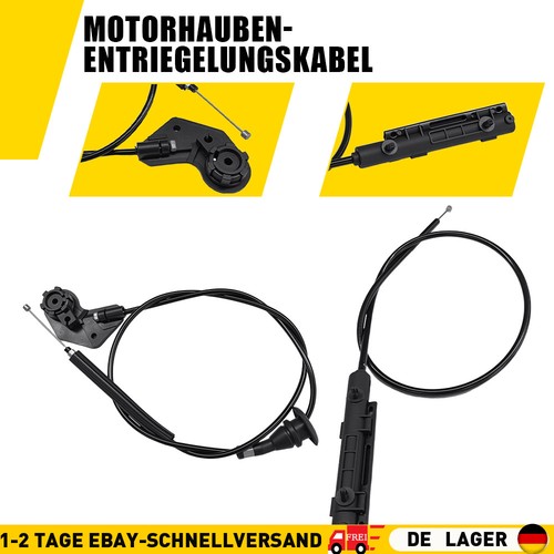 Für bmw 5er - 5er, 2x