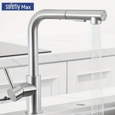 Küchenarmatur ausziehbar - küchenarmatur,