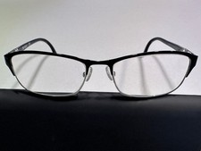 Vogue brillengestell mit - vogue,
