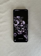 Samsung galaxy s20 - s20, ultra