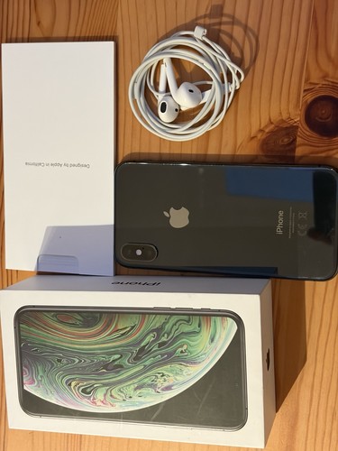 Apple iphone a2097 - xs,