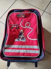 Sigikid trolley für kinder - sigikid,