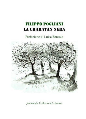 Filippo pogliani luisa bonesio - filippo,