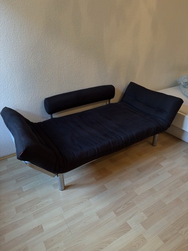 Innovation living schlafsofa - innovation,