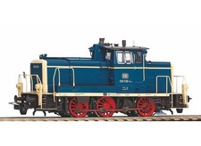 Piko 55901 diesellokomotive - piko,