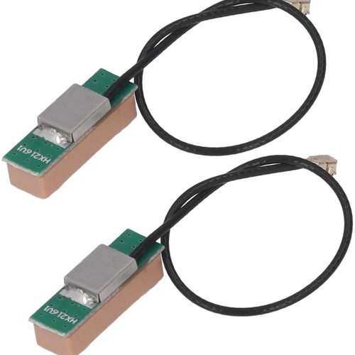 Gps beidou antenne keramik - gps,