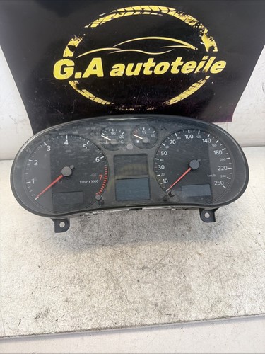 Tachometer kombiinstrument - tachometer,
