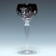 Nachtmann bleikristall römer - bleikristall,
