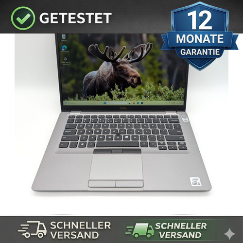 Laptop dell latitude - laptop, 5411