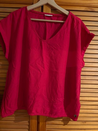 Schicke leichte bluse oberteil - leichte,