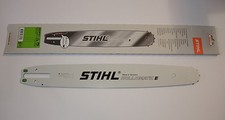 6313 stihl schiene - ,
