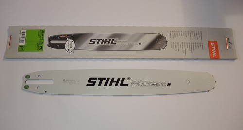 6313 stihl light schiene - 04,
