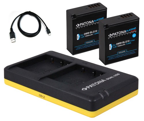 1000mah akku - 1000mah, +