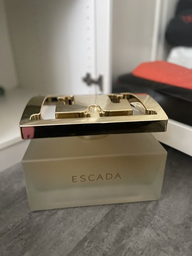 Escada xxl factise - escada,