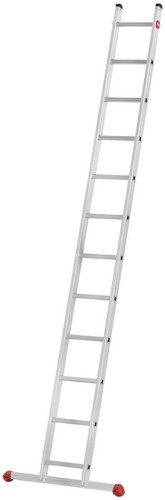 Hailo s60 profistep uno - hailo,