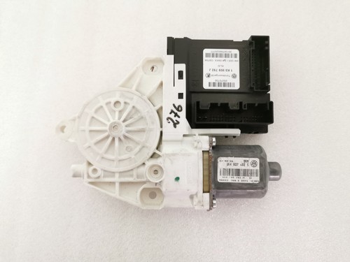 Golf 5 fensterhebermotor - v,