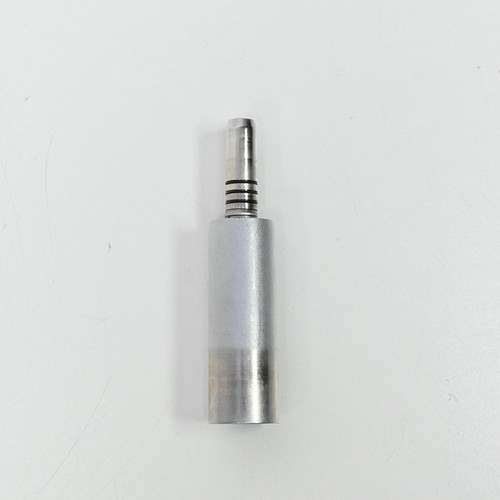 Sirona iso adapterhülse für - iso,