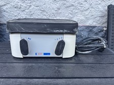 Renfert rüttler model vibrax - renfert, model: