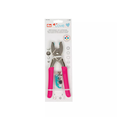 Vario zange prym love - vario-zange, love"