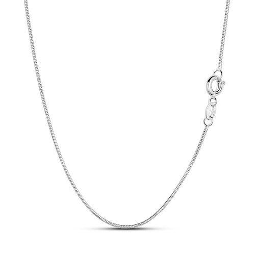Mula 925 sterling silber - mula,