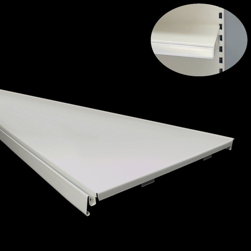 Rb2372 fachboden l125 t37 - l125,
