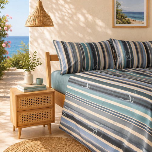 Bassetti grove b2 - bassetti,
