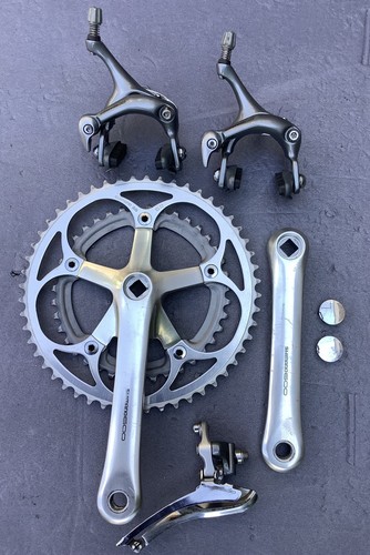 Shimano 600 ultegra 6403 - 6403, brake