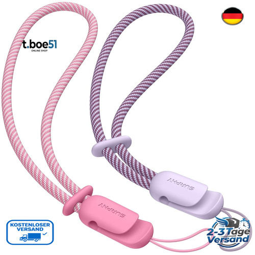 Surphy universal handschlaufe - surphy,
