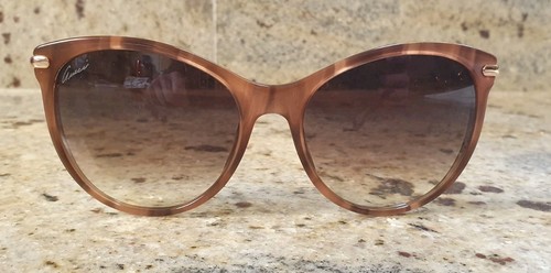 Neu gucci damen sonnenbrille - ,