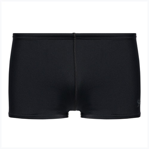 Speedo kinder badehose - kinder,