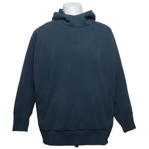 Adidas kapuzenpullover - adidas,,