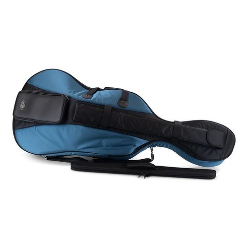 Cello tasche jakob - jakob, winter
