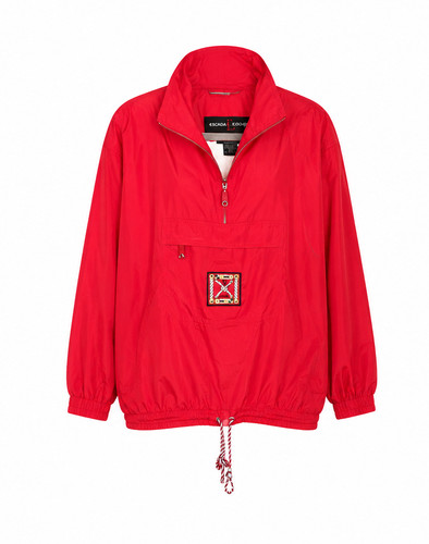 Escada sport blouson - escada, /