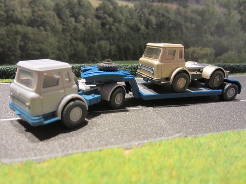 Wiking 502 international - wiking, 502/4