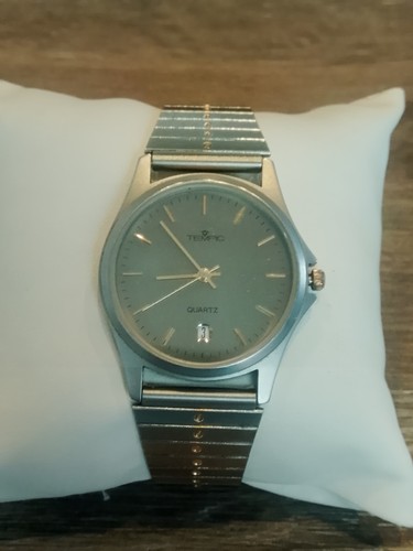 Damen-Armbanduhr
