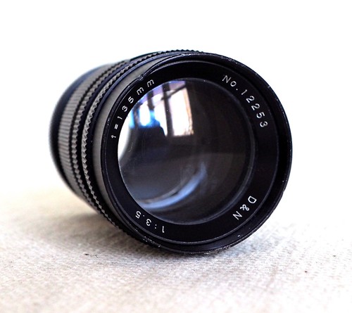 Vintage japan 135mm 3 - vintage,