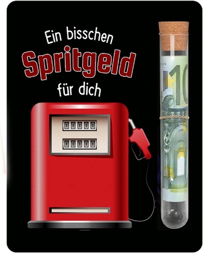 Führerschein geschenk holz - führerschein,