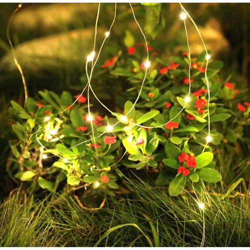 Solar wasserkocher licht - solar,