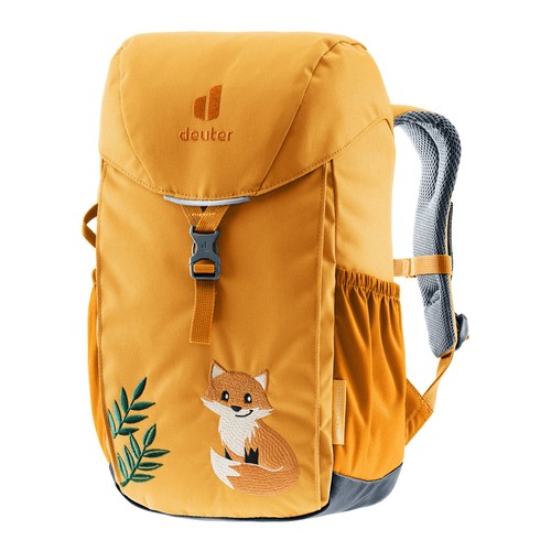 Deuter kinderrucksack - deuter,