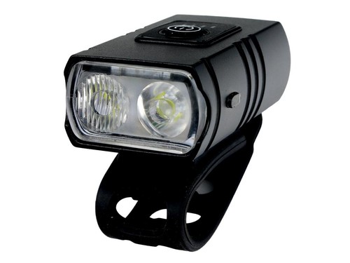 Led fahrradlampe frontlampe - led-fahrradlampe,,